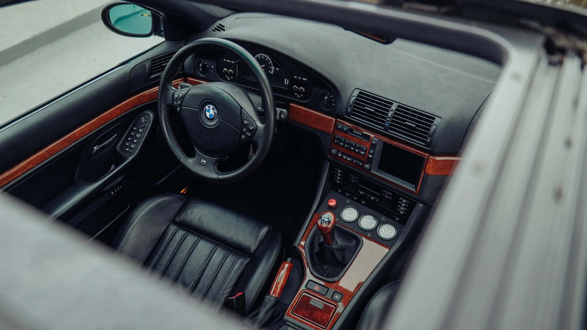 SMALL_2000-bmw-m5-volkswagen-w10-prototype-ex-ferdinand-piech (32)